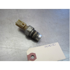 20H030 Engine Oil Pressure Sensor For 09-12 Ford Escape  3.0